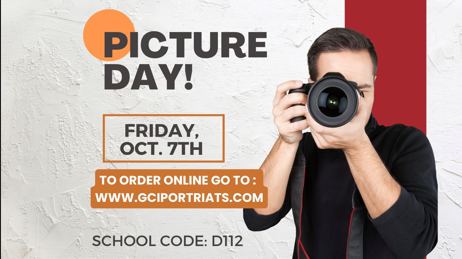 picture-day
